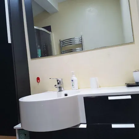 Casa Gio Καζαλέκιο ντι Ρένο