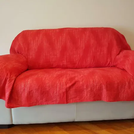 Casa Gio * Casalecchio Di Reno